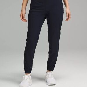 Lululemon Adapted State High-Rise Jogger
